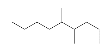 4,5-Dimethylnonane