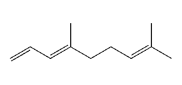 (E)-4,8-Dimethyl-1,3,7-nonatriene