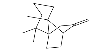 (-)-Myltayl-4(12)-ene