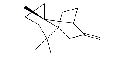 (-)-Myltayl-8(12)-ene