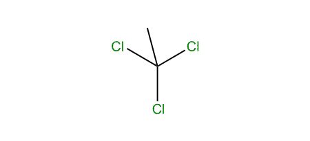 1,1,1-Trichloroethane