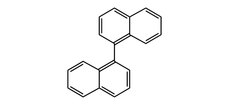 1,1-Binaphthalene