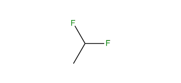 1,1-Difluoroethane