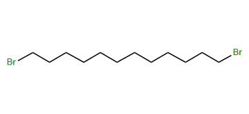 1,12-Dibromododecane