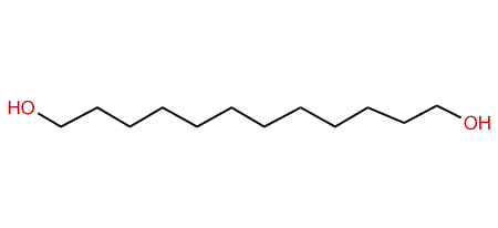 1,12-Dodecanediol