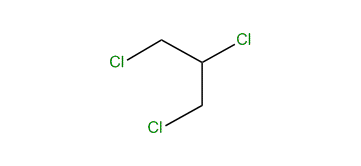 1,2,3-Trichloropropane