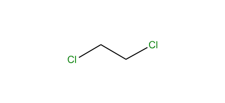 1,2-Dichloroethane