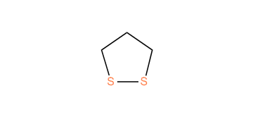 1,2-Dithiolane