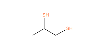 1,2-Propanedithiol