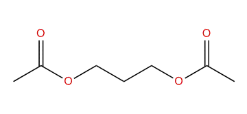 1,3-Diacetoxypropane