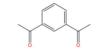 1,3-Diacetylbenzene