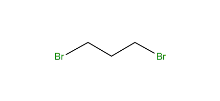 1,3-Dibromopropane