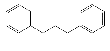 1,3-Diphenylbutane