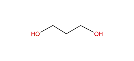 1,3-Propanediol