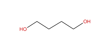 1,4-Butanediol