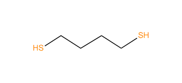 1,4-Butanedithiol