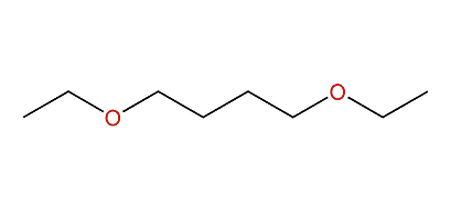 1,4-Diethoxybutane