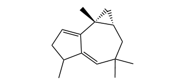 Africa-1,5-diene