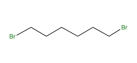 1,6-Dibromohexane