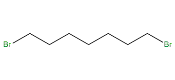 1,7-Dibromoheptane