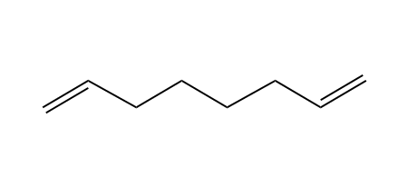 1,7-Octadiene