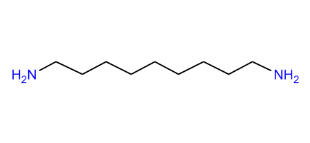 1,9-Diaminononane