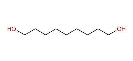 1,9-Nonanediol