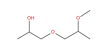 1-(2-Methoxypropoxy)-propan-2-ol