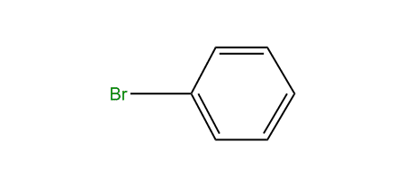 1-Bromobenzene