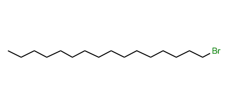 1-Bromohexadecane