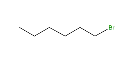 1-Bromohexane