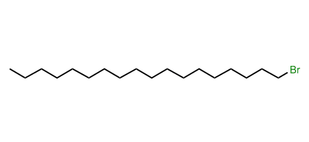 1-Bromooctadecane