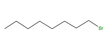 1-Bromooctane