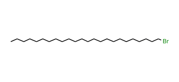 1-Bromotetracosane