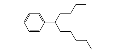 (1-Butylhexyl)-benzene