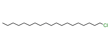 1-Chlorononadecane