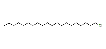 1-Chloroeicosane