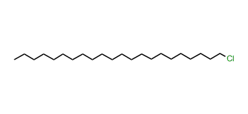 1-Chlorodocosane