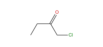 1-Chlorobutan-2-one