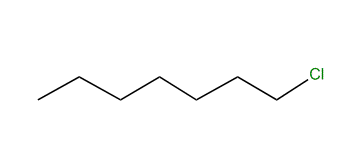 1-Chloroheptane