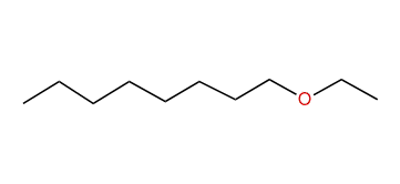 1-Ethoxyoctane