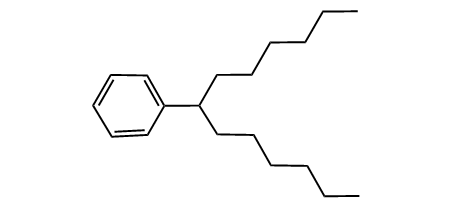 (1-Hexylheptyl)-benzene