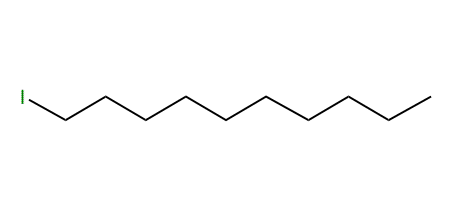 1-Iododecane