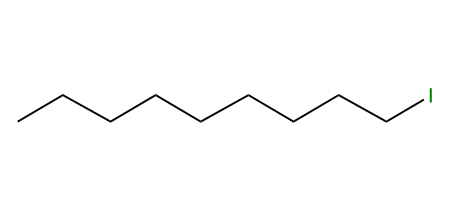 1-Iodononane