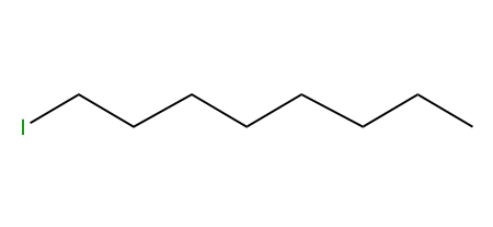 1-Iodooctane