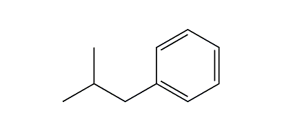 1-Isobutylbenzene