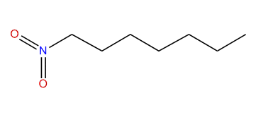 1-Nitroheptane