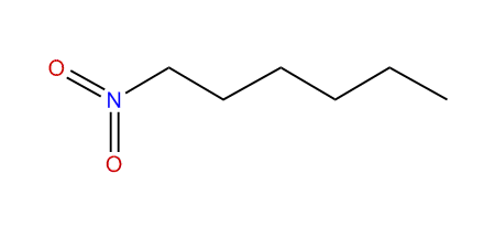 1-Nitrohexane