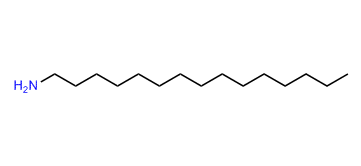 1-Pentadecylamine