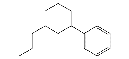 1-Propylhexylbenzene